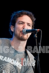Frank Turner-12