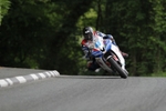 Phil Harvey Yamaha