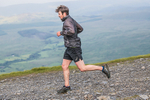 Blencathra-358