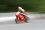 Chris Petty Yamaha / PWM-Sales Ltd