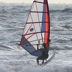 Windsurfer-11084