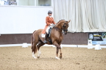 SBM_011419