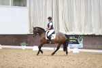 SBM_018849