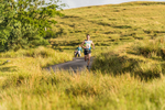 Tebay-206