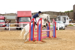 SBM_002239