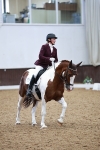 SBM_002403