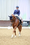 SBM_006050