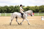 SBM_000360