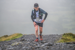 Skiddaw-185