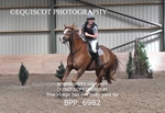 BPP_6982