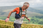 Sedbergh -1608