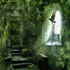 Chapel in the Woods