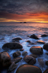 Porth Nanven