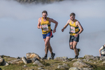 Langdale-378