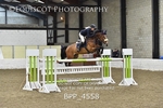 BPP_4558