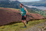 British Fell Relay-168
