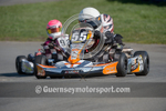 Karting_09-03-2014-38