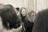 Reportage-15