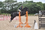 BPP_4297