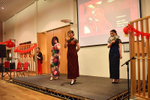 ACP_0266-1