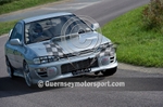 Alderney Hill Climb_2011_Car-93