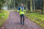 Glentress-1178