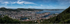 Bergen