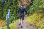 Glentress 21  10K-727