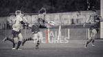 Guernsey Raiders v Henley 2023-64