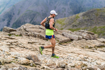 Wasdale-1029