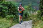 Not Round Latrigg-412
