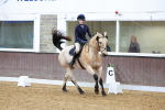 SBM_001574