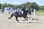 BPP_8349