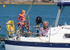 140729 SCOT FREE GBR1443T WT7A1831