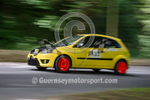 Hillclimb_25-05-2015_CAR-102