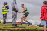 British Fell Relay-2758