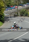 GKMC_Hill Climb_04-06-2012_Kart-14