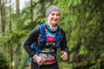Glentress-2169