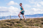 Leg Two-133