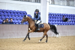 SBM_002786