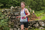 Grasmere-399