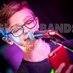 SoPM_Christmas Gig 2017-119