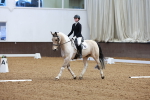 SBM_000975