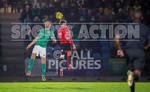 GFC v Bracknell Town_17-11-2021-39