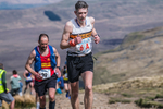 Pen-Y-Ghent-172