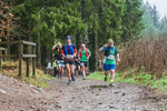 Glentress-502