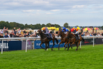 300826-Race 6-Court Legend-1556