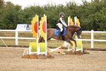 SBM_000181