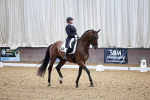 SBM_004883