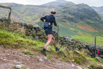 Langdale-2060
